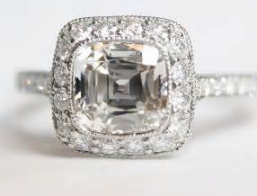 sell diamond ring laguna hills ca